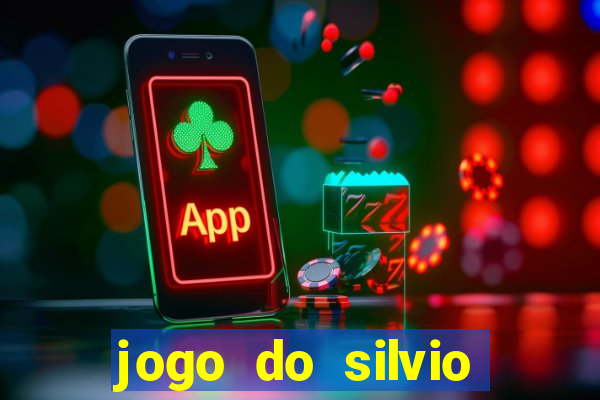 jogo do silvio santos da roleta